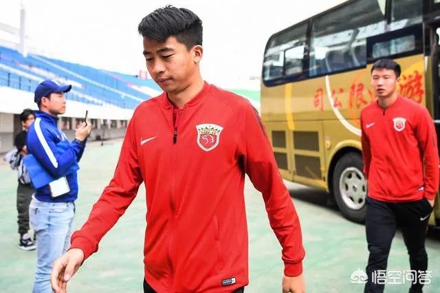 国青四小天鹅现在近况如何?