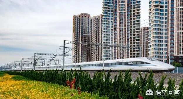 恒大地产聘请任泽平为首席经济学家，年薪高达税前1500万，怎么看？