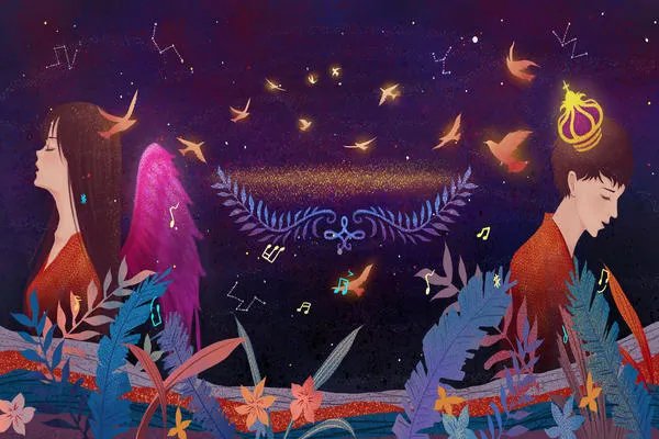 星座表十二星座表 十二星座的日期分别是什么