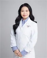 小孩鼻子出血七种原因是什么