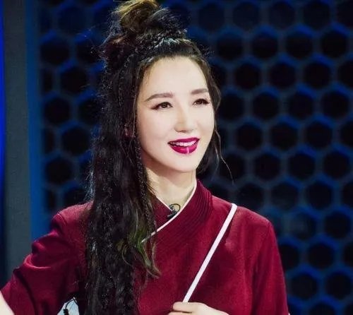 阿朵力挺王筝,她为何会义无反顾的站在王筝这一边?