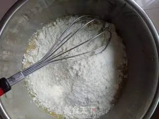 茄盒子