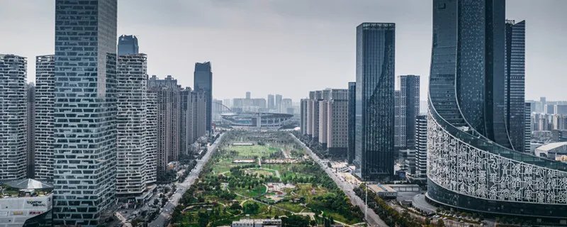 0551是哪的区号