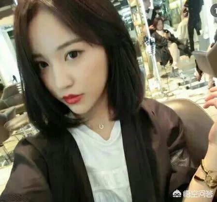 30岁女人穿衣打扮？