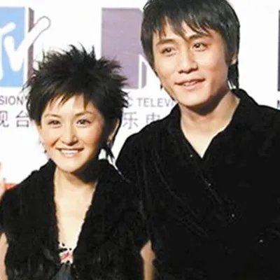 刘烨和谢娜分手真正原因是什么 两者分手内幕大曝光