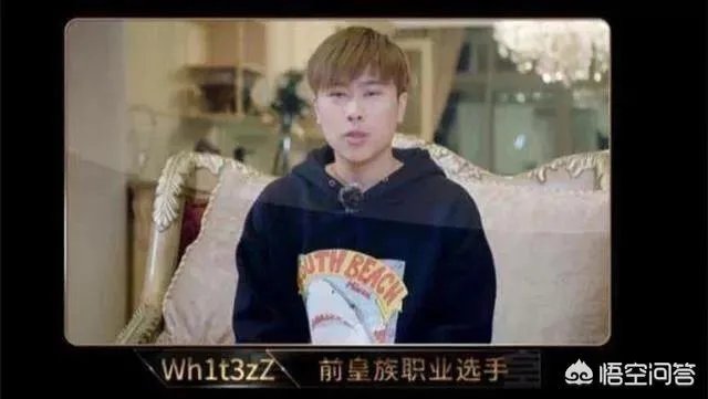 RNG战队6周年生日即将到来,卢本伟会出现在现场吗?