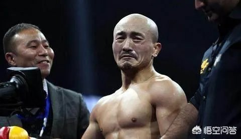 大家怎么看待武林风6.2杀玉狼KO一龙的这场比赛?