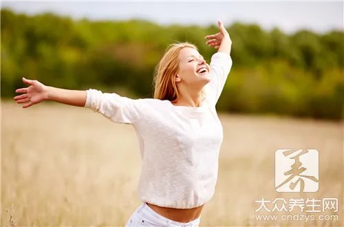 湿寒对人体的危害