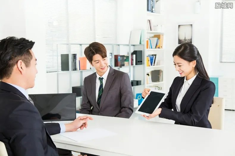 公司回应招聘只招清朝人 最晚日期只能选择“1899”年