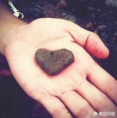 你知道哪些渣男语录？