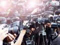 唐太宗爱服“五石散”? 认为是长生不死神药