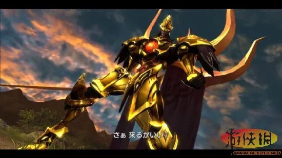 玩家连续玩《白骑士物语2》长达8000多小时