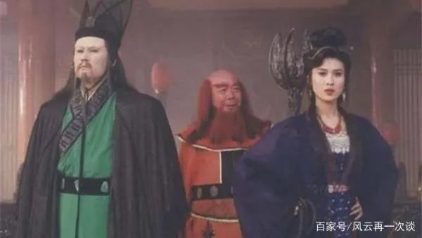 2014年午马去世,半个娱乐圈争着送行,留下一个未成年女儿,如今怎样?