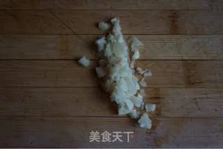 凉拌猪肝