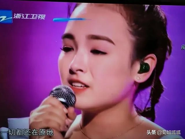 如何评价《中国好声音2019》第七期节目?