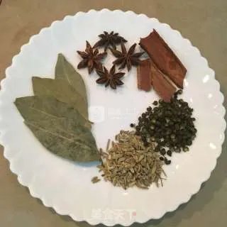 销魂辣椒油