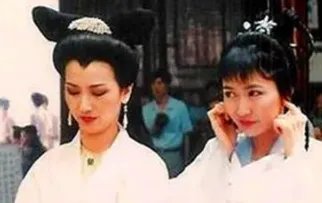 《新白娘子传奇》将翻拍,对此你有什么想法呢?