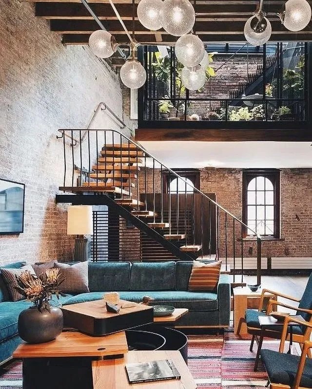 旅行青蛙里的 LOFT 住起来真的舒服吗?