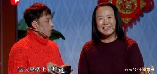 叶逢春父亲去世坚持录节目,郭德纲穿白衣主持是故意为之吗?