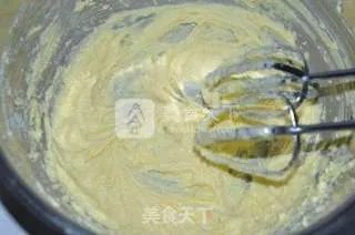 椰丝球