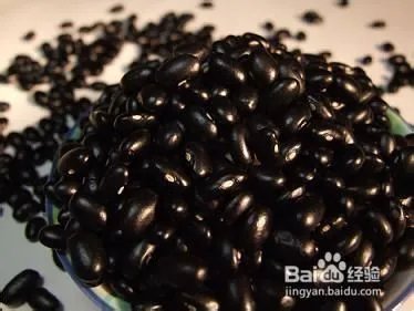 感光食物有哪些?