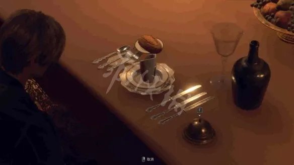 《生化危机4:重制版》图文攻略 全流程全Boss全武器全珍宝全收集【游侠攻略组】