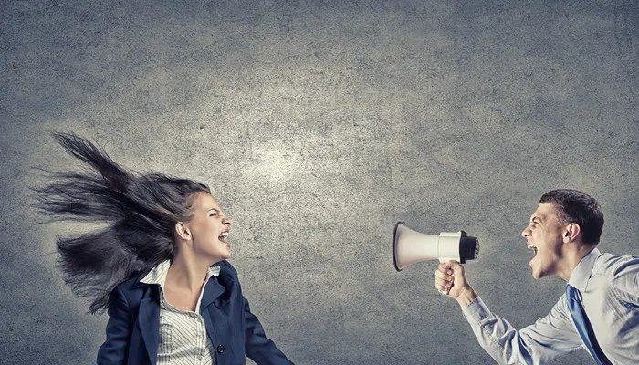 阿西吧是什么意思 阿西吧的意思是什么