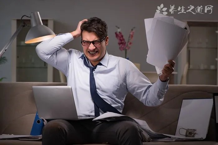 异性相处 女生叫你哥是什么意思？是直男的你 一定要知道