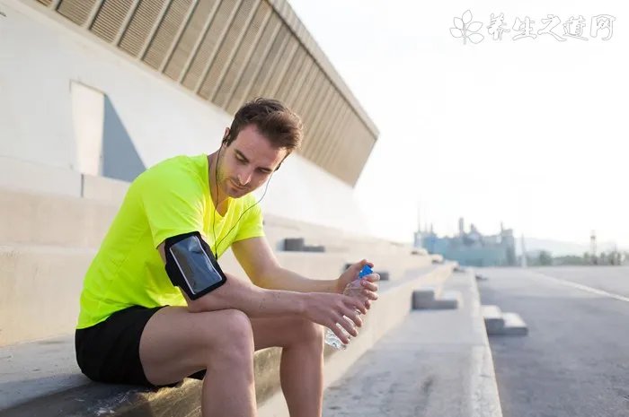 玉米的热量