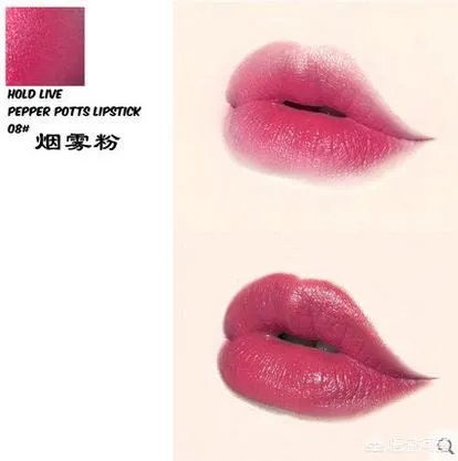 国内有哪些不起眼但是非常好用的的化妆品？