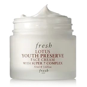 馥蕾诗是哪个国家的?fresh是哪个国家的牌子?