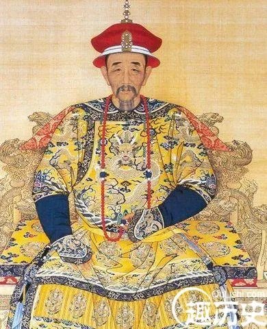 清缅战争
