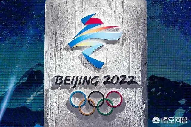如何看待平昌冬奥会中国队冲击首金总是差一口气?