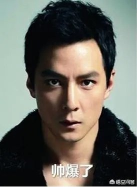 有哪些令人遗憾惋惜的LOL选手或者主播？