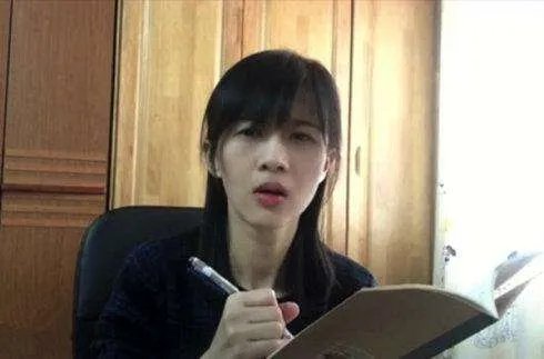 为什么近几年papi酱自己的视频产量远远没有以前高了？