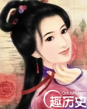 毛嫱