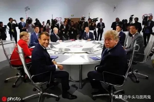 给钱都不要,巴西总统为何拒绝G7为扑灭亚马孙雨林大火而给的2000万美元的援助?