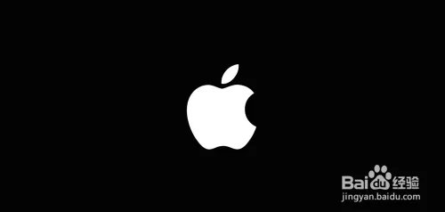 iOS9固件怎么下载?iPhone怎么升级更新iOS9?