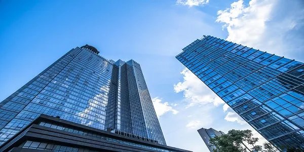 私营企业和民营企业的区别 私营企业和民营企业如何区分