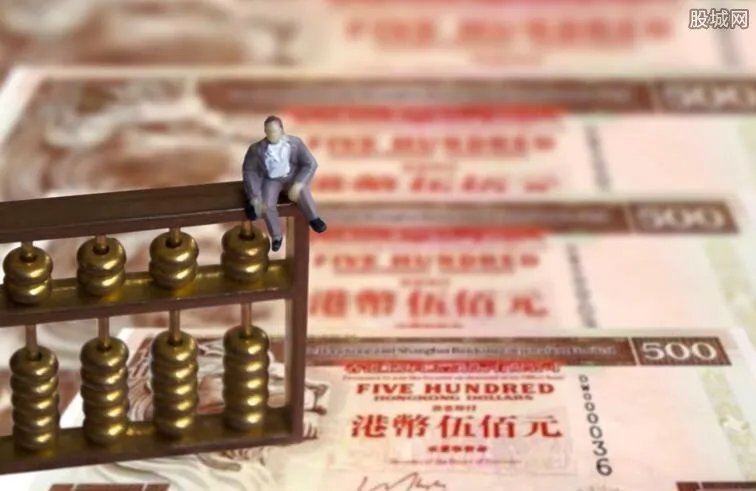 港币对人民币汇率 2018年港币汇率最新走势图预测