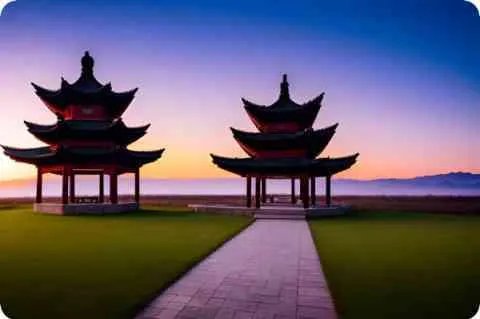 年柱天乙是什么意思