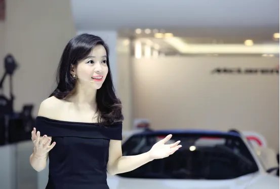 “我以为我可以把你忘记”是哪首歌的歌词?