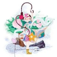 王母娘娘是玉帝的老婆还是母亲呢?