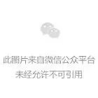 慢性肾衰竭应该如何预防？