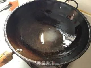 药芹炒肉丝