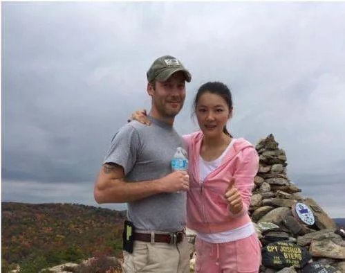 紫金矿业董事长陈景河近日大婚,他的前妻去哪里了?