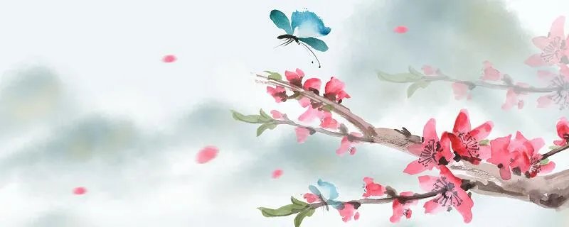 四大民间故事是哪四个