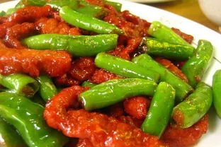 厨师烹饪还原100道模型菜,你能分得清真假吗?