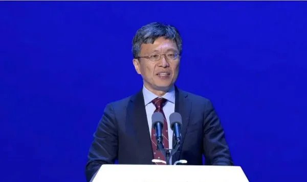 顶尖科学家沈向洋,他在科研上取得过怎样的成就?