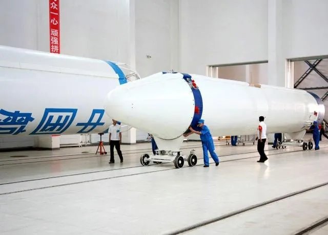神舟十二号载人飞船本月即将发射,央视会直播吗?